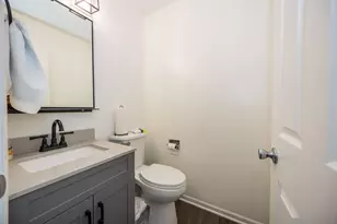2734 Imperial Valley Trail, Aurora, IL 60503 - Photo 16