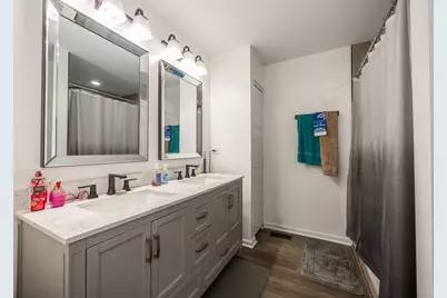 2734 Imperial Valley Trail, Aurora, IL 60503 - Photo 26