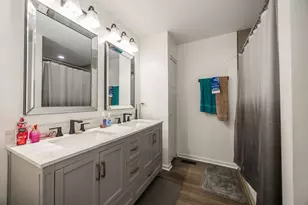 2734 Imperial Valley Trail, Aurora, IL 60503 - Photo 26