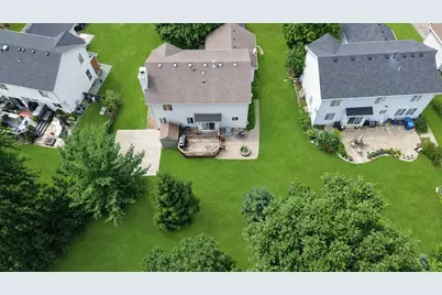 2734 Imperial Valley Trail, Aurora, IL 60503 - Photo 36