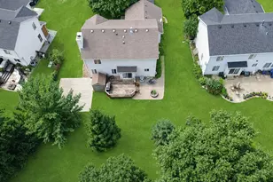 2734 Imperial Valley Trail, Aurora, IL 60503 - Photo 36