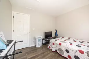 2734 Imperial Valley Trail, Aurora, IL 60503 - Photo 20
