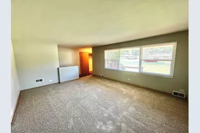 2543 Oakwood Drive, Olympia Fields, IL 60461 - Photo 4