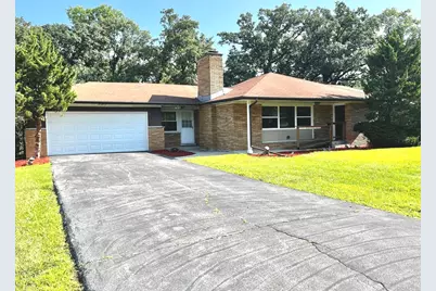 2543 Oakwood Drive, Olympia Fields, IL 60461 - Photo 2