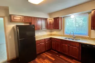 2543 Oakwood Dr, Olympia Fields, IL 60461 - Photo 6
