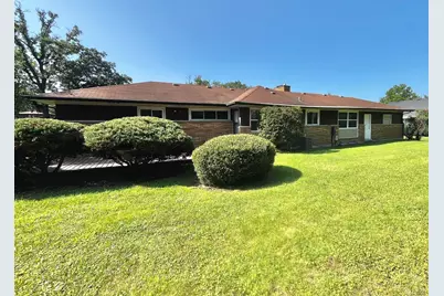 2543 Oakwood Drive, Olympia Fields, IL 60461 - Photo 22