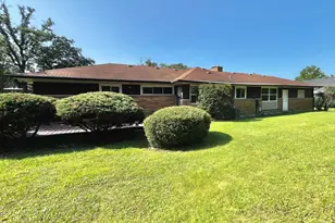 2543 Oakwood Dr, Olympia Fields, IL 60461 - Photo 22