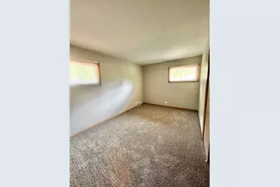 2543 Oakwood Drive, Olympia Fields, IL 60461 - Photo 14