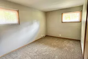 2543 Oakwood Dr, Olympia Fields, IL 60461 - Photo 14