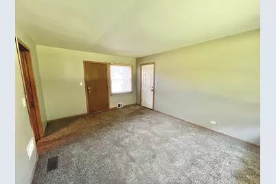 2543 Oakwood Drive, Olympia Fields, IL 60461 - Photo 20
