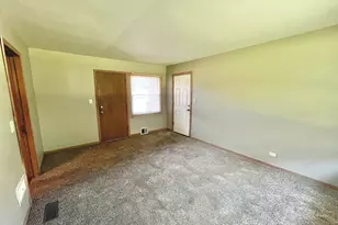 2543 Oakwood Dr, Olympia Fields, IL 60461 - Photo 20