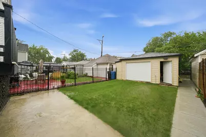1641 N Springfield Avenue, Chicago, IL 60647 - Photo 28