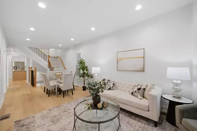 1641 N Springfield Avenue, Chicago, IL 60647 - Photo 6