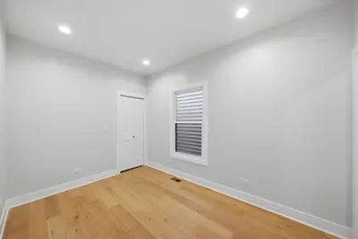 1641 N Springfield Avenue, Chicago, IL 60647 - Photo 14