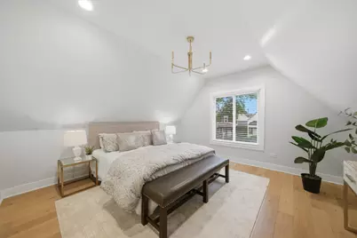 1641 N Springfield Avenue, Chicago, IL 60647 - Photo 16