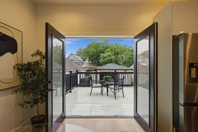 1641 N Springfield Avenue, Chicago, IL 60647 - Photo 26