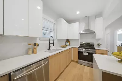 1641 N Springfield Avenue, Chicago, IL 60647 - Photo 10
