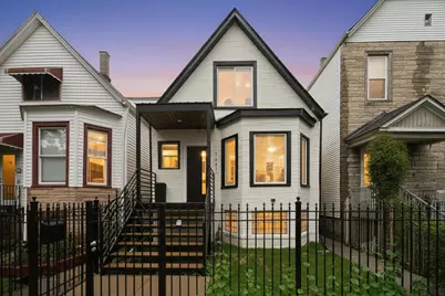 1641 N Springfield Avenue, Chicago, IL 60647 - Photo 2