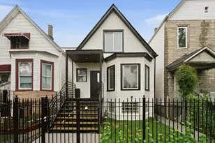 1641 N Springfield Ave, Chicago, IL 60647 - Photo 1