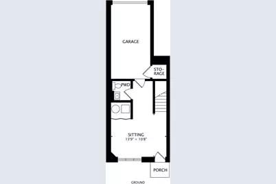 320 E 17th Street, Chicago, IL 60616 - Photo 40
