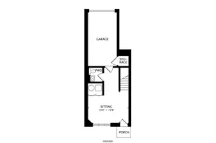 320 E 17th St, Chicago, IL 60616 - Photo 40