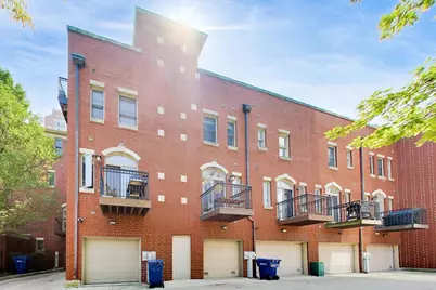 320 E 17th Street, Chicago, IL 60616 - Photo 36