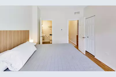 320 E 17th Street, Chicago, IL 60616 - Photo 20