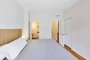 320 E 17th St, Chicago, IL 60616 - Photo 20