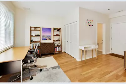 320 E 17th Street, Chicago, IL 60616 - Photo 6