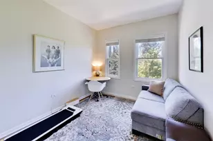 320 E 17th St, Chicago, IL 60616 - Photo 22