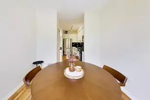 320 E 17th St, Chicago, IL 60616 - Photo 14