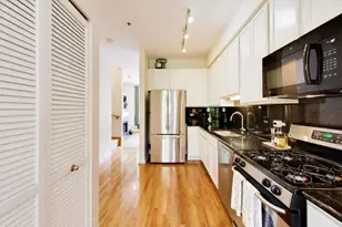 320 E 17th St, Chicago, IL 60616 - Photo 12