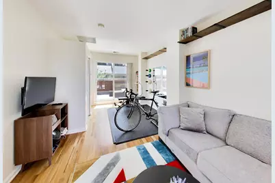 320 E 17th Street, Chicago, IL 60616 - Photo 26
