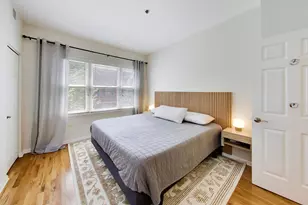320 E 17th St, Chicago, IL 60616 - Photo 18