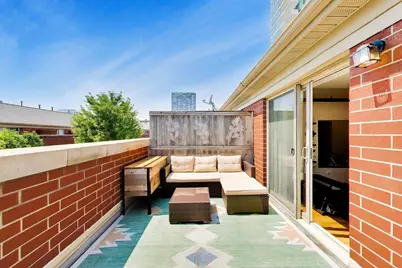 320 E 17th Street, Chicago, IL 60616 - Photo 28