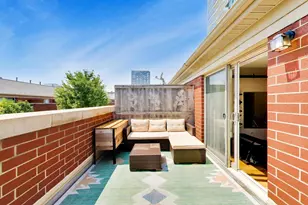 320 E 17th St, Chicago, IL 60616 - Photo 28