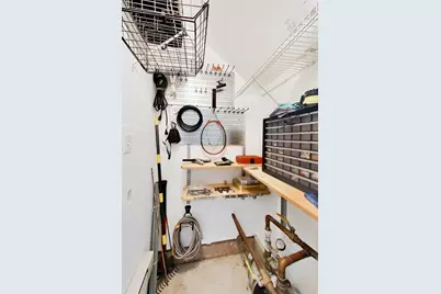 320 E 17th Street, Chicago, IL 60616 - Photo 34