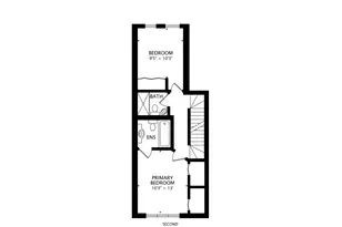 320 E 17th St, Chicago, IL 60616 - Photo 42