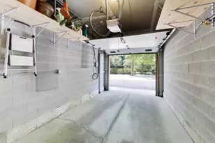 320 E 17th St, Chicago, IL 60616 - Photo 32