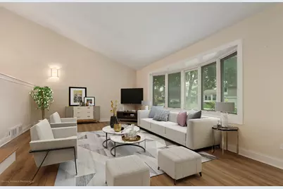 2003 E Lillian Lane, Arlington Heights, IL 60004 - Photo 4