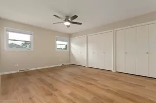 2003 E Lillian Ln, Arlington Heights, IL 60004 - Photo 14