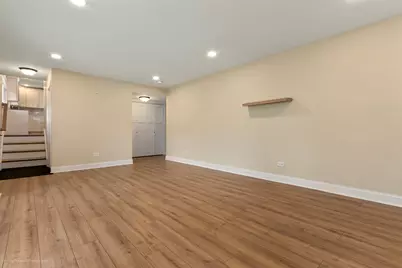 2003 E Lillian Lane, Arlington Heights, IL 60004 - Photo 20