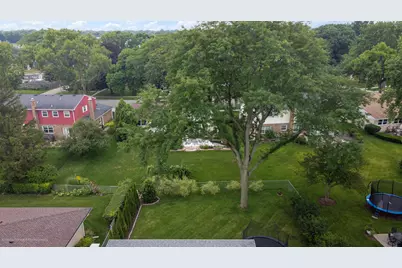 2003 E Lillian Lane, Arlington Heights, IL 60004 - Photo 28