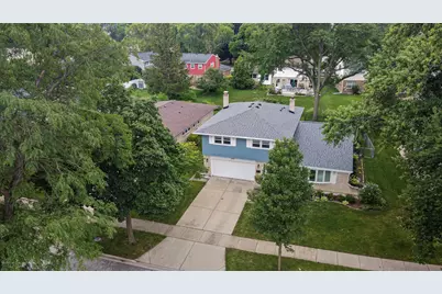 2003 E Lillian Lane, Arlington Heights, IL 60004 - Photo 30