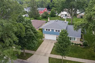 2003 E Lillian Ln, Arlington Heights, IL 60004 - Photo 30