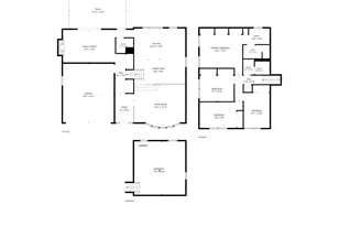 2003 E Lillian Ln, Arlington Heights, IL 60004 - Photo 34
