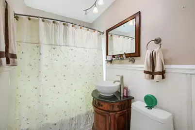 10743 S Kedzie Avenue, Chicago, IL 60655 - Photo 12