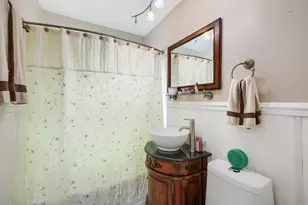 10743 S Kedzie Ave, Chicago, IL 60655 - Photo 12
