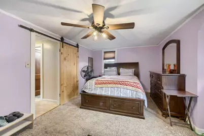 10743 S Kedzie Avenue, Chicago, IL 60655 - Photo 8