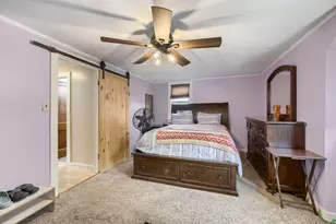 10743 S Kedzie Ave, Chicago, IL 60655 - Photo 8